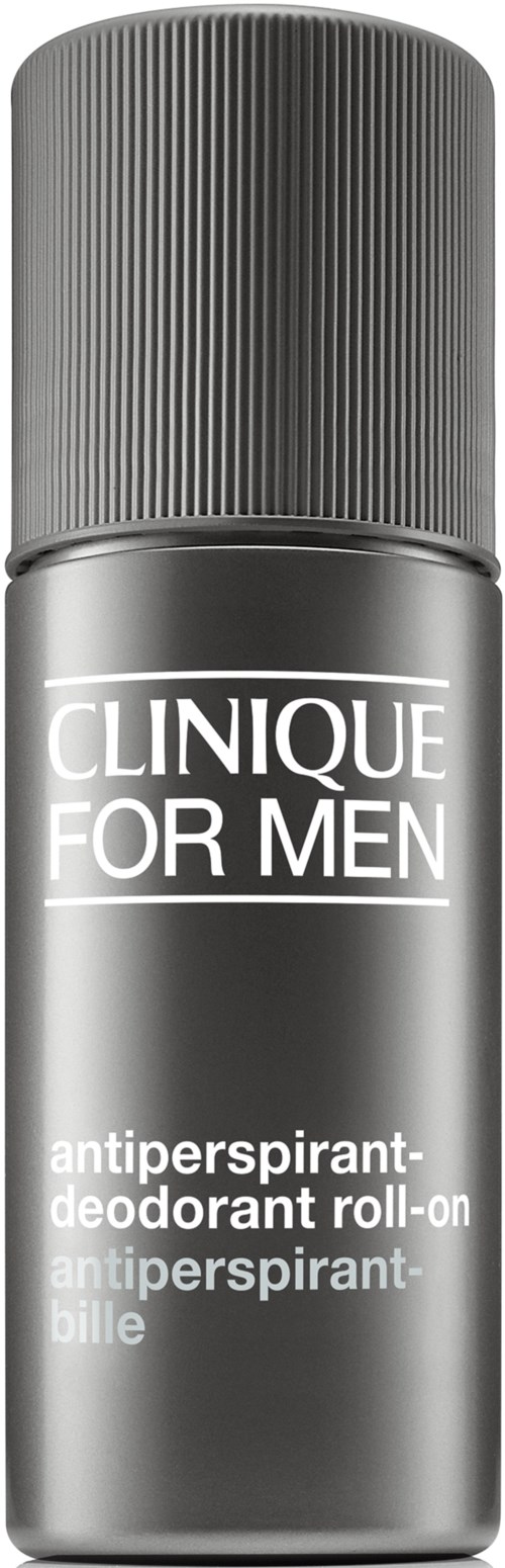Clinique Clinique For Men Antiperspirant Deodorant Roll-On 75 ml
