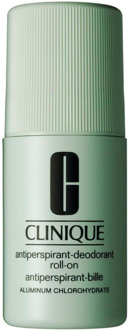 Clinique Antiperspirant Deodorant Roll-On 75 ml