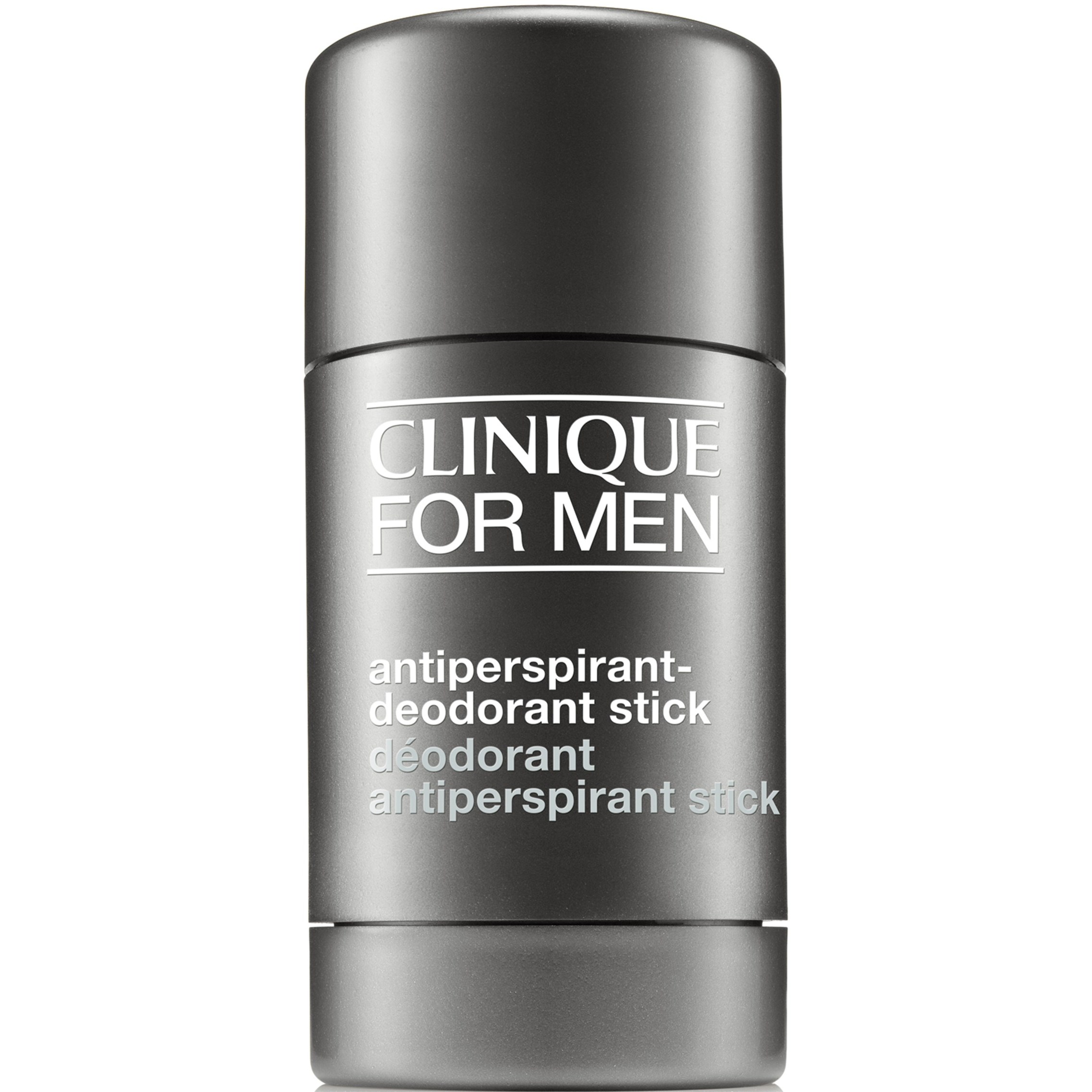 Clinique Antiperspirant Deodorant Stick 75 g