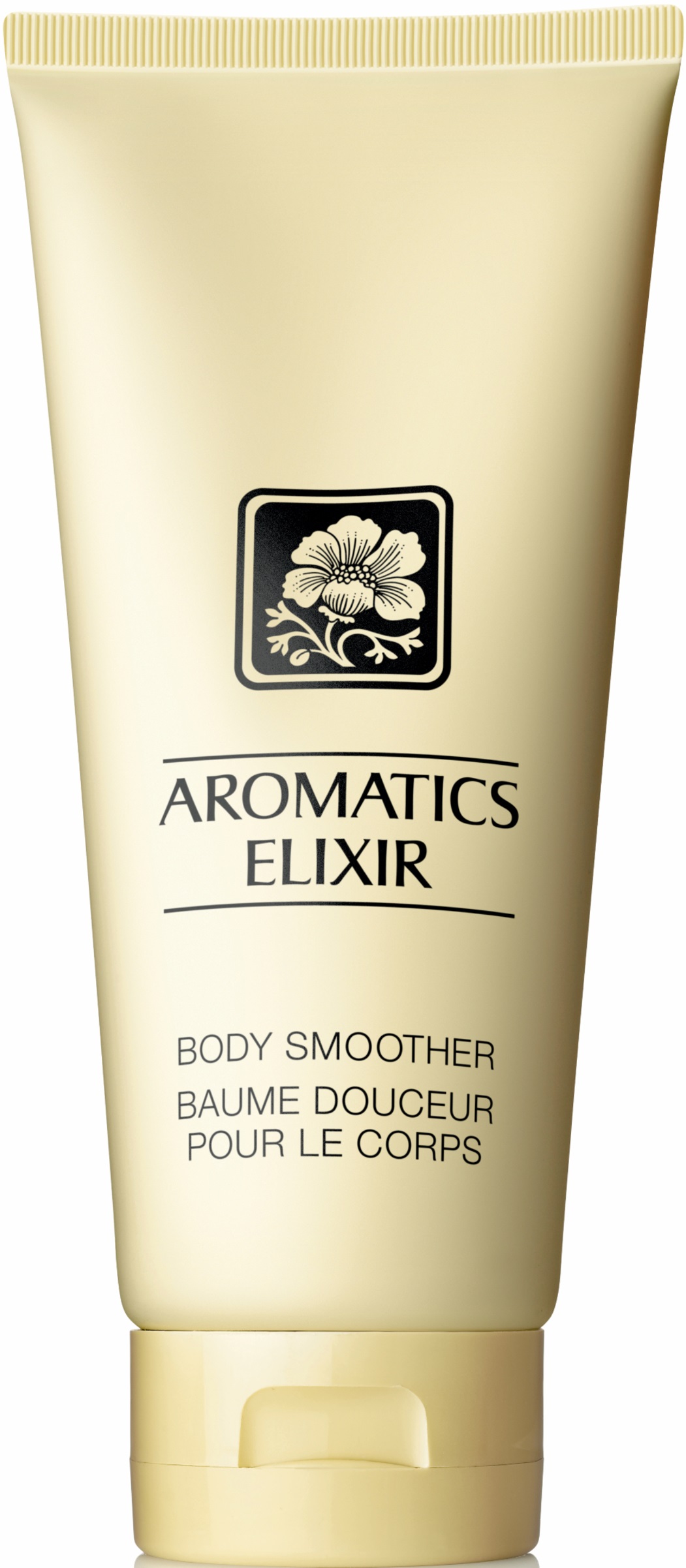 Elixir 200 Aromatics Smoother ml Clinique Body