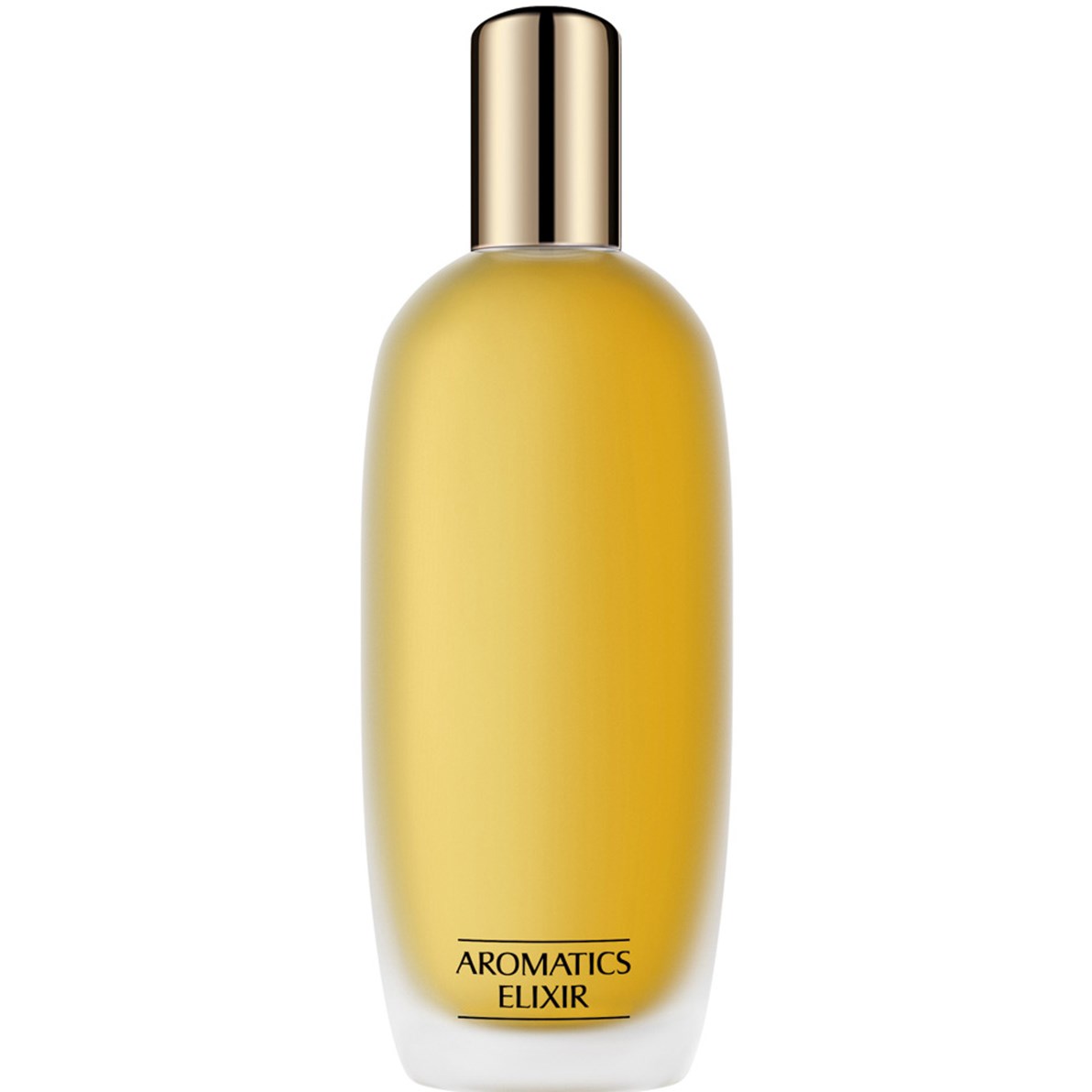 Läs mer om Clinique Aromatics Elixir Eau De Toilette 45 ml