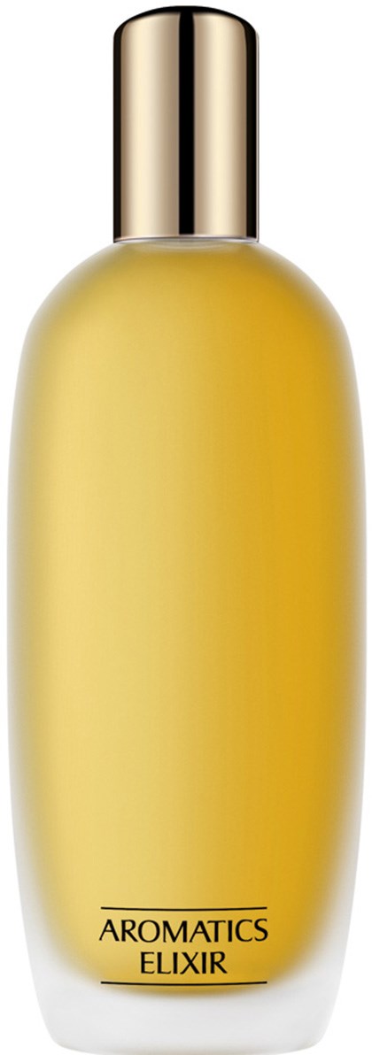 Clinique Clinique Aromatics Elixir Eau De Toilette 45 ml