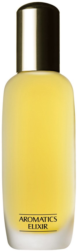 Clinique Clinique Aromatics Elixir Perfume Spray 45 ml
