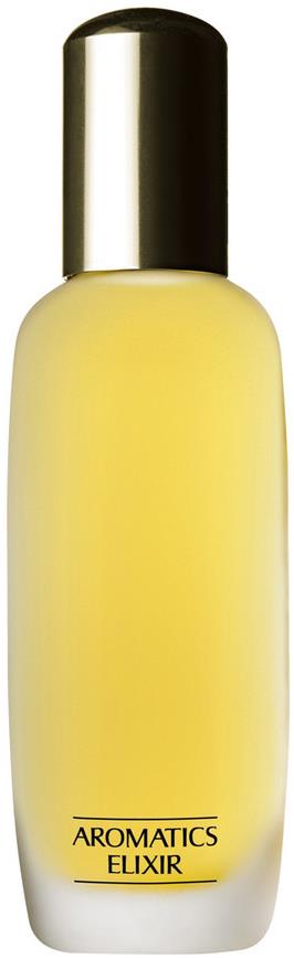 Clinique Aromatics Elixir Perfume Spray 10 ml