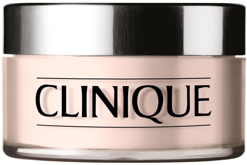 Clinique Blended Face Powder - Transparency 2 25g