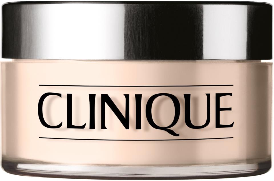 Clinique Blended Face Powder - Transparency Neutral 35 g