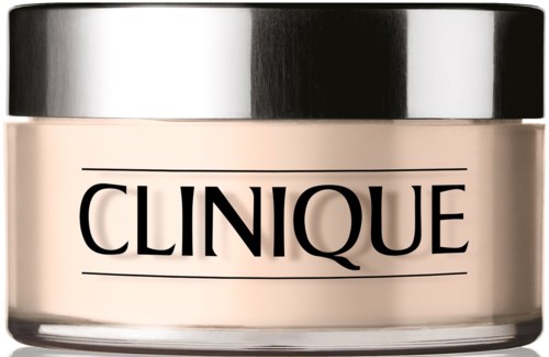 Clinique Clinique Blended Face Powder Invisible Blend