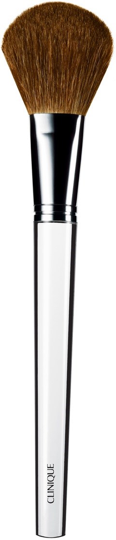 Clinique Clinique Blush Brush