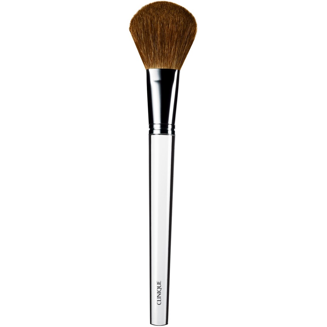 Clinique Blush Brush