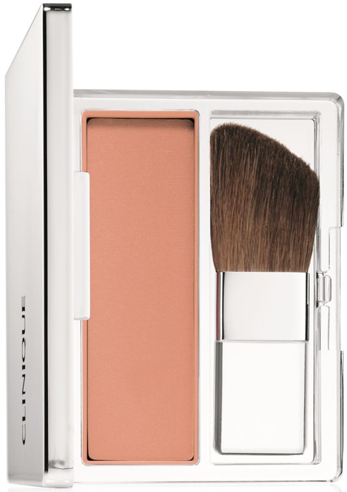 Clinique Clinique Blushing Blush Powder Blush Aglow