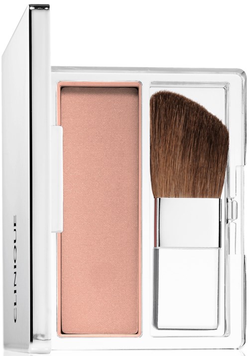 Clinique Clinique Blushing Blush Powder Blush Bashful Blush