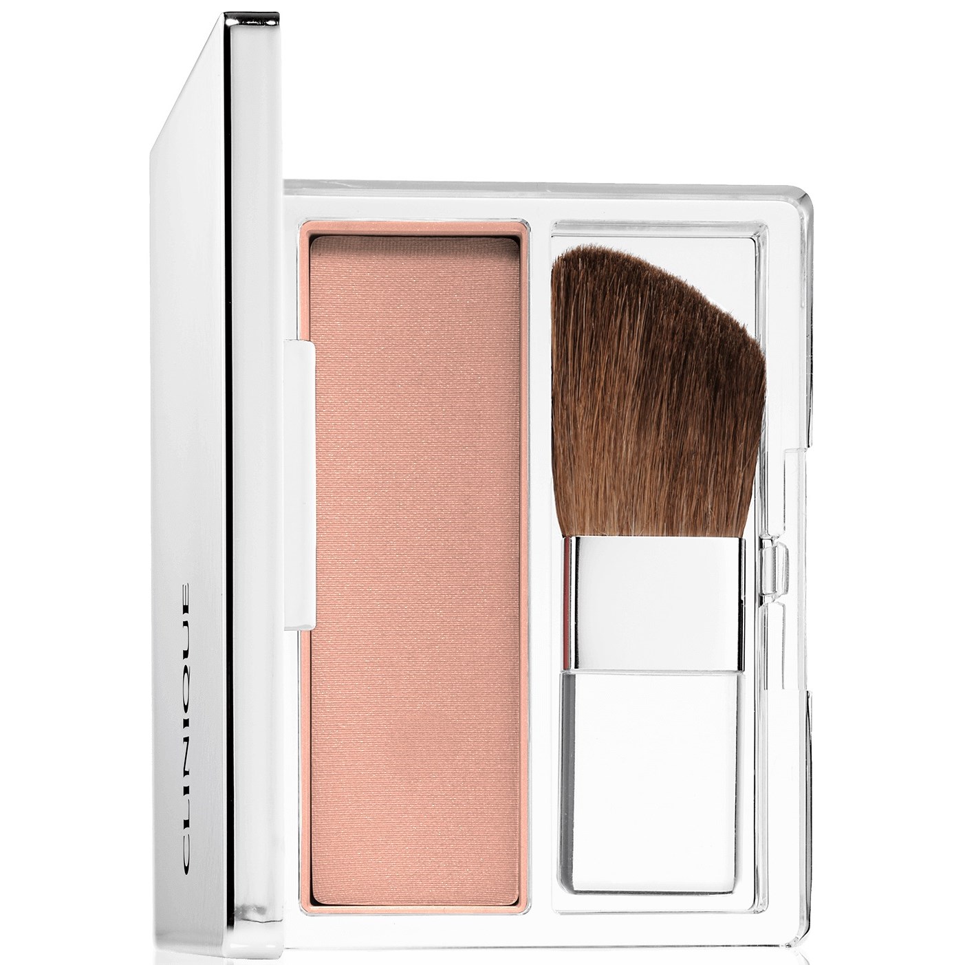 Clinique Róż do policzków Bashful Blush