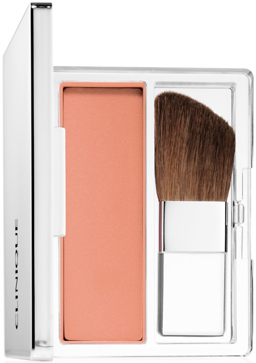Clinique Clinique Blushing Blush Powder Blush Innocent Peach
