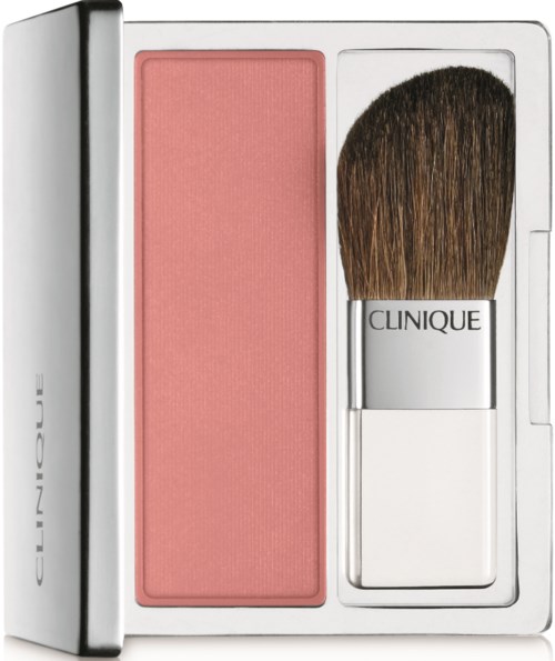 Clinique Clinique Blushing Blush Powder Blush Precious Posy