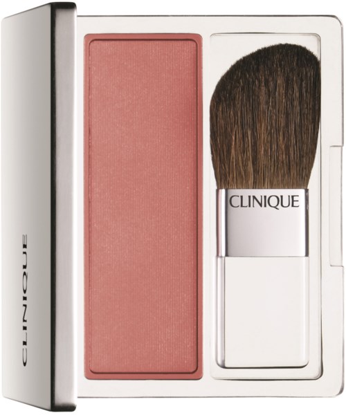 Clinique Clinique Blushing Blush Powder Blush Sunset Glow