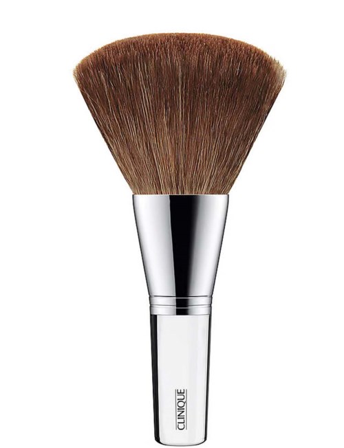 Clinique Clinique Bronzer Blender Brush