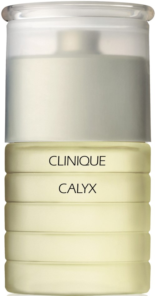 Clinique Clinique Calyx Fragrance 50 ml