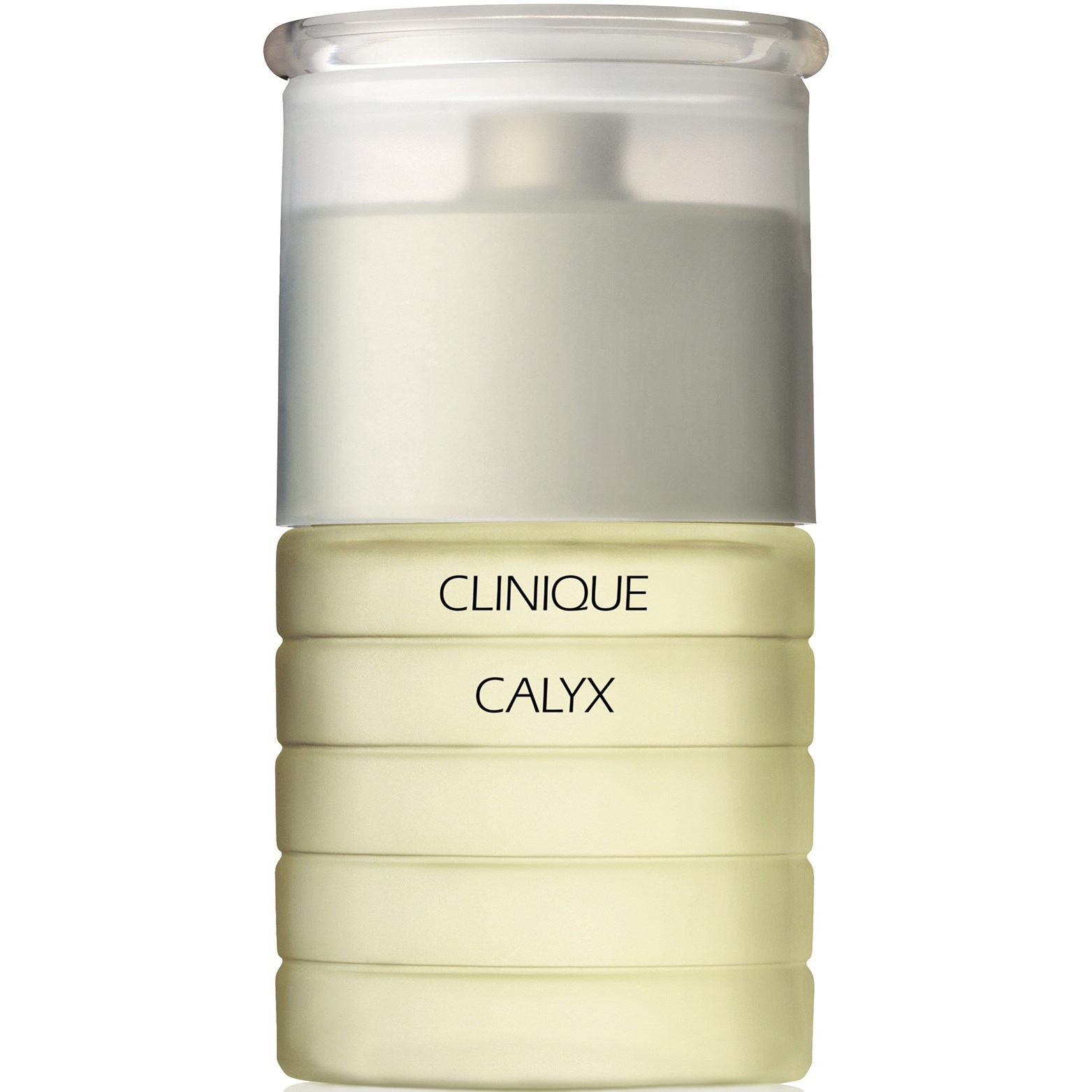 Läs mer om Clinique Calyx Fragrance 50 ml