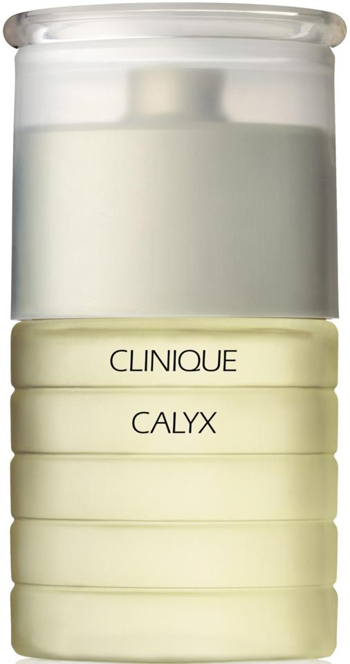 Clinique Calyx Fragrance 50ml