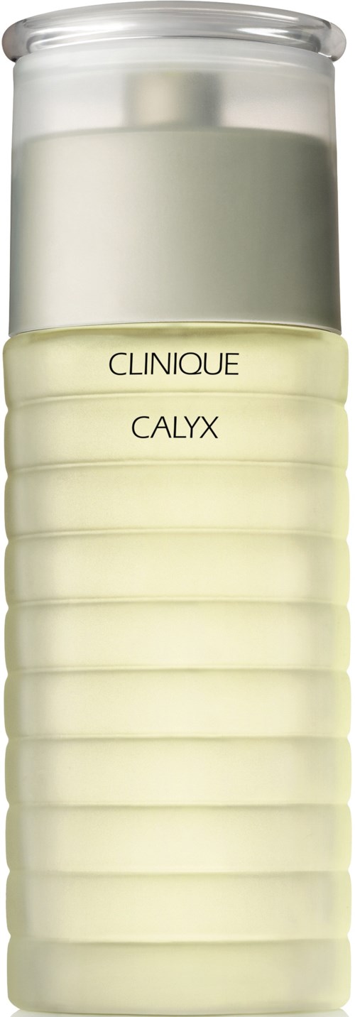 Clinique Calyx Fragrance 100 ml