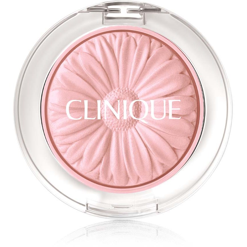 Clinique Cheek Pop Blush Ballerina Pop
