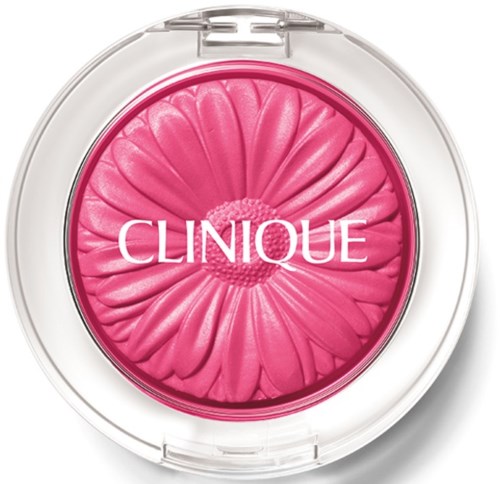 Clinique Honey Collection   Cheek Pop Berry