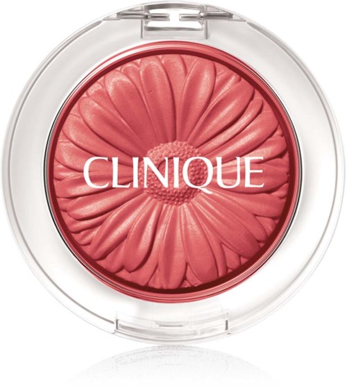 Clinique Honey Collection Cheek Pop Blush Black Honey