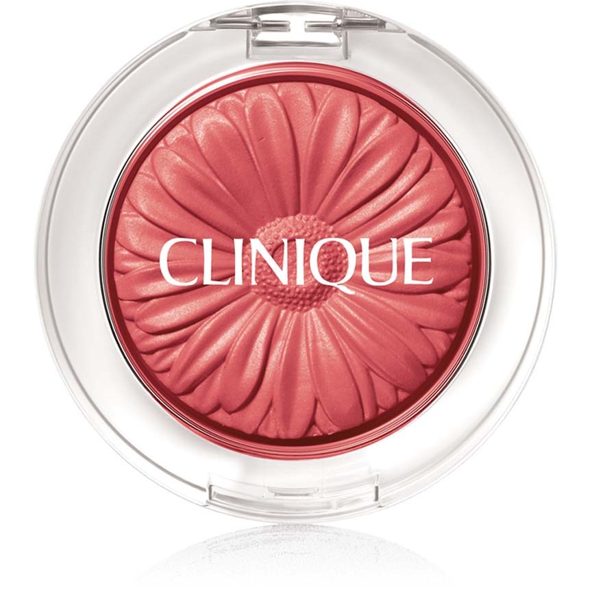 Clinique Clinique Honey Collection Cheek Pop Blush Black Honey