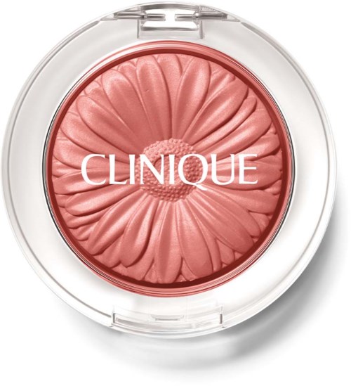 Clinique Clinique Cheek Pop Blush Ginger Pop