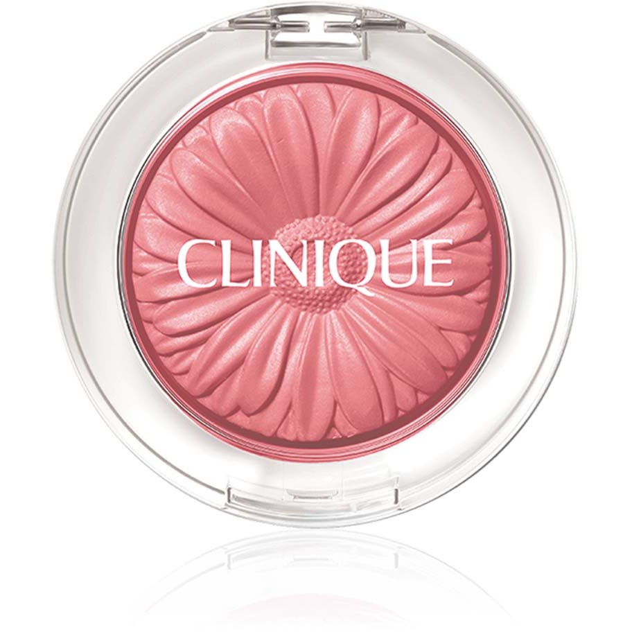 Clinique Honey Collection Cheek Pop Blush Pink Pop billede