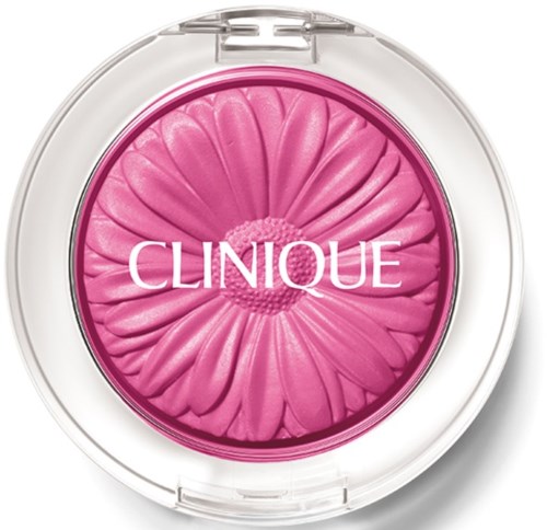 Clinique Honey Collection   Cheek Pop Pop Plum