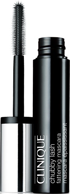 Clinique Clinique Chubby Lash Fattening Mascara Jumbo Jet