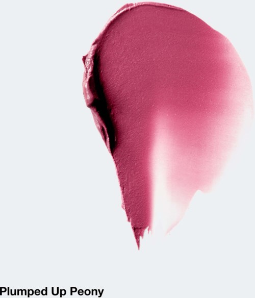 Clinique Chubby Stick Cheek Color Balm Plumped Up Peony