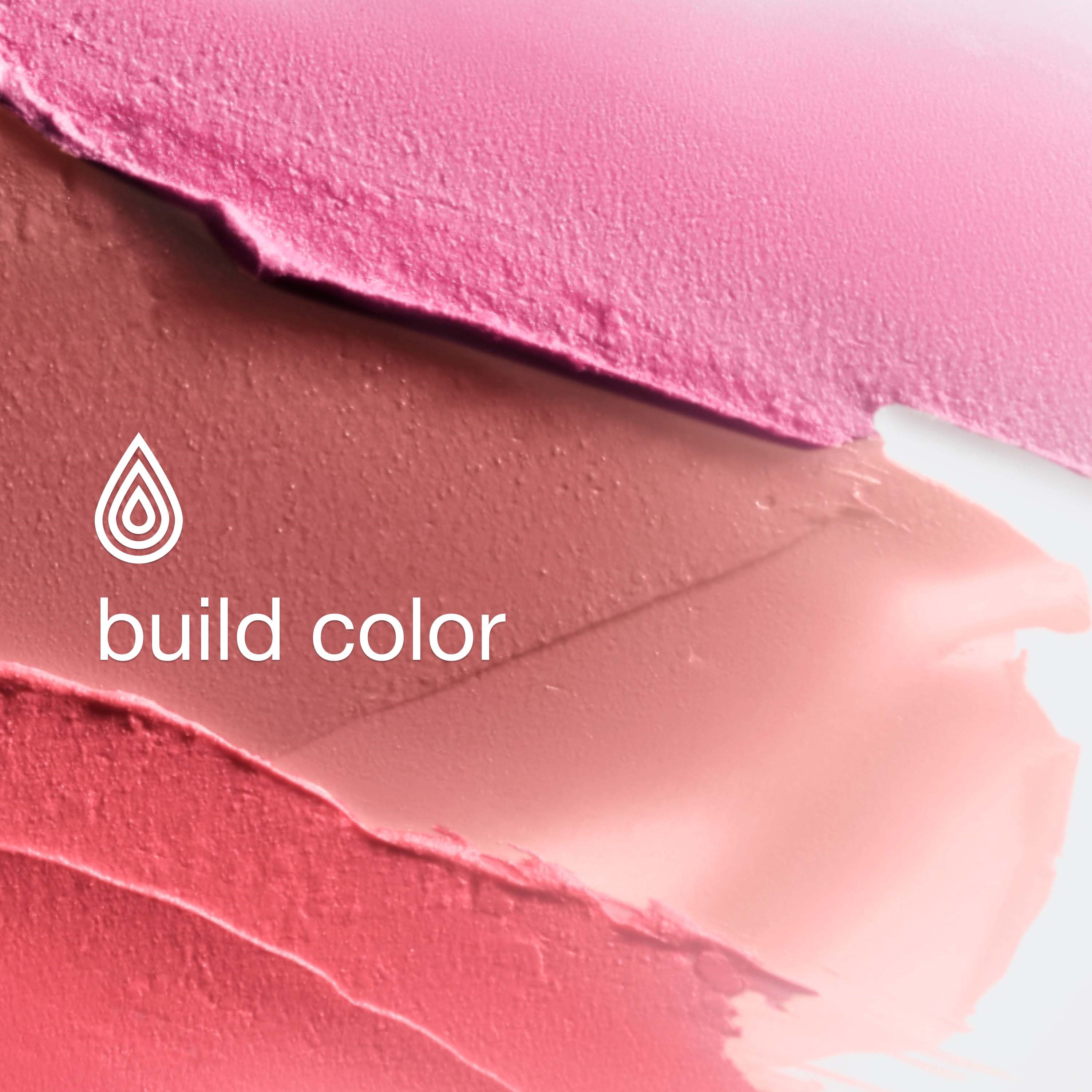Clinique Chubby Stick Cheek Color Balm Plumped Up Peony (obrázok 5)
