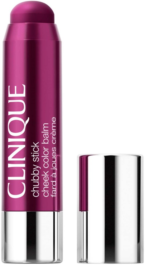 Clinique Chubby Stick Cheek Color Balm Very
