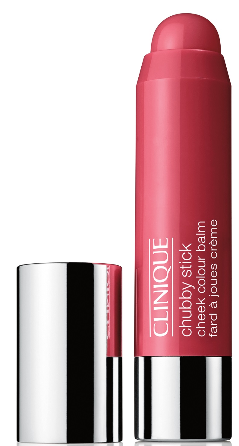 Clinique deals liquid blush