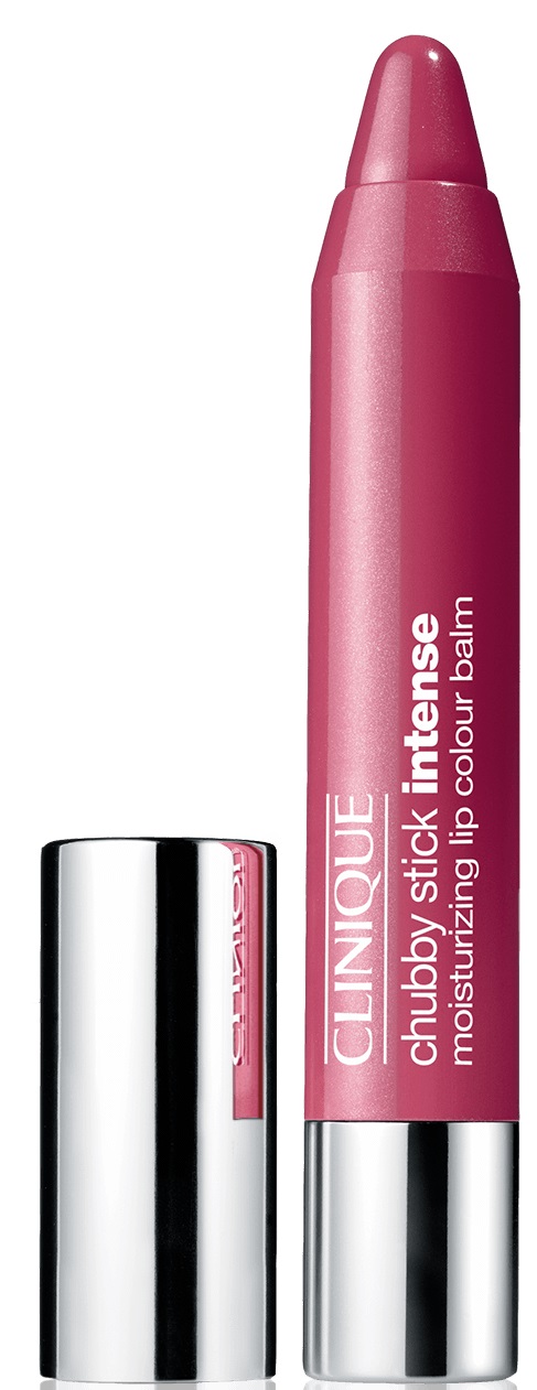 clinique makeup chubby stick