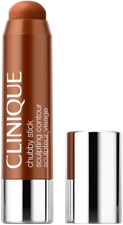 Clinique Chubby Stick Sculpting Contour Curvy Contour