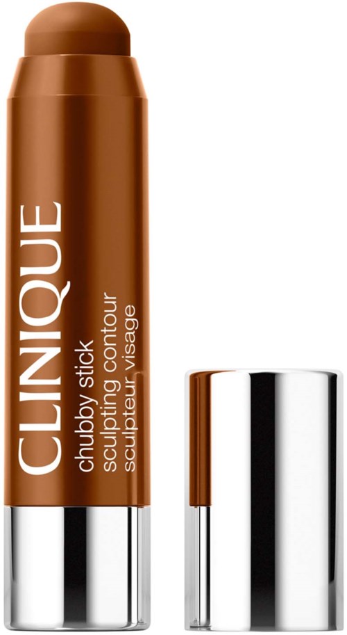 Clinique Chubby Stick Sculpting Contour Really Rich