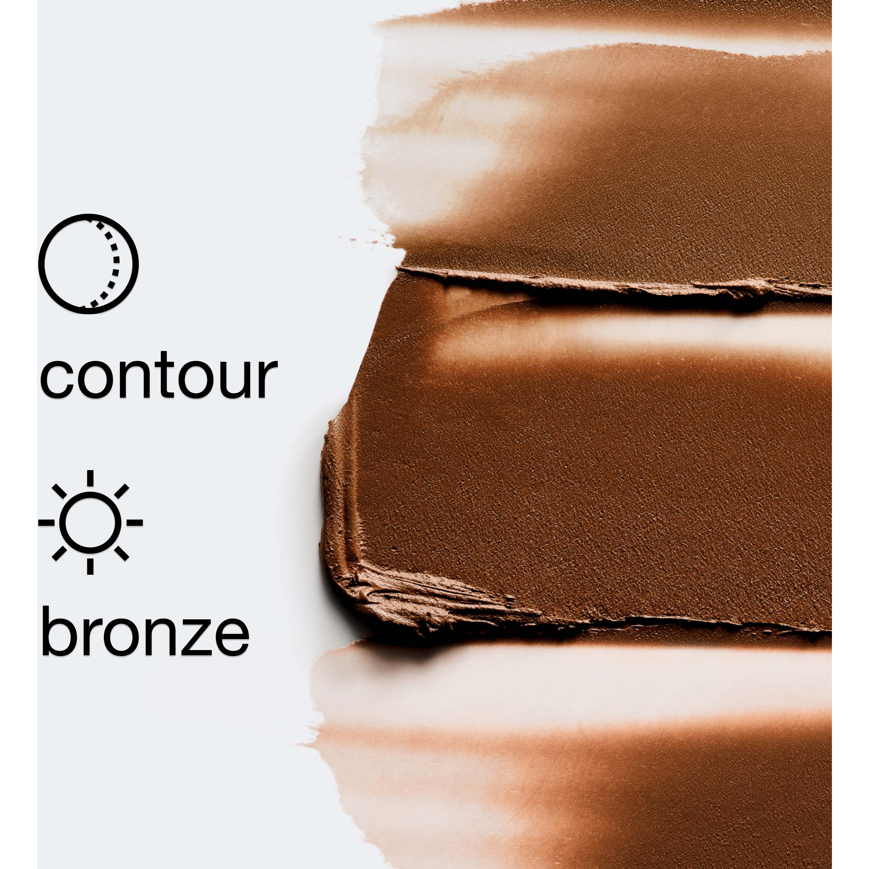 Clinique Chubby Stick Sculpting Contour Really Rich (obrázok 5)