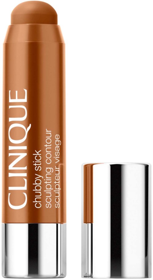Clinique Chubby Stick Sculpting Contour So Sunkissed