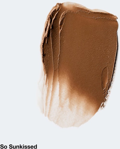 Clinique Chubby Stick Sculpting Contour So Sunkissed