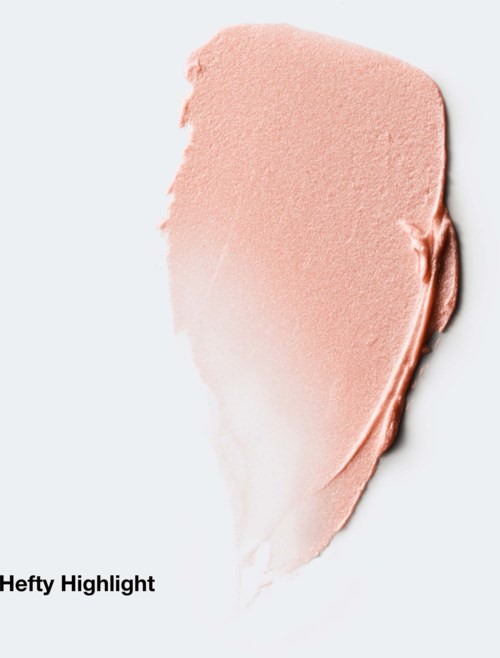 Clinique Chubby Stick Sculpting Highlight Hefty Highlighter