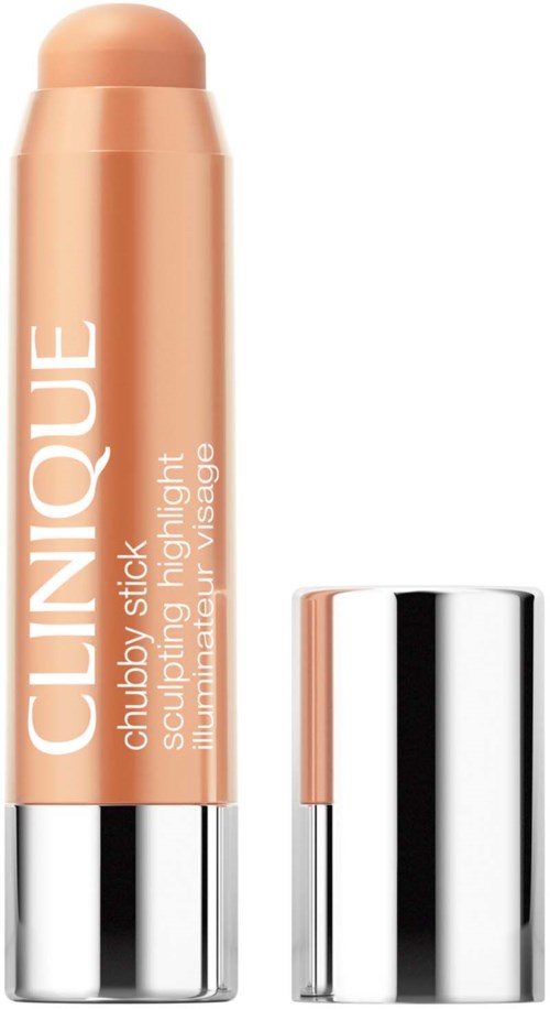 Clinique Chubby Stick Sculpting Highlight Supreme Stardust