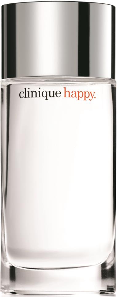 Happy Spray Clinique Happy Happy Perfume Spray 50 ml GWP 50 ml | lyko.com