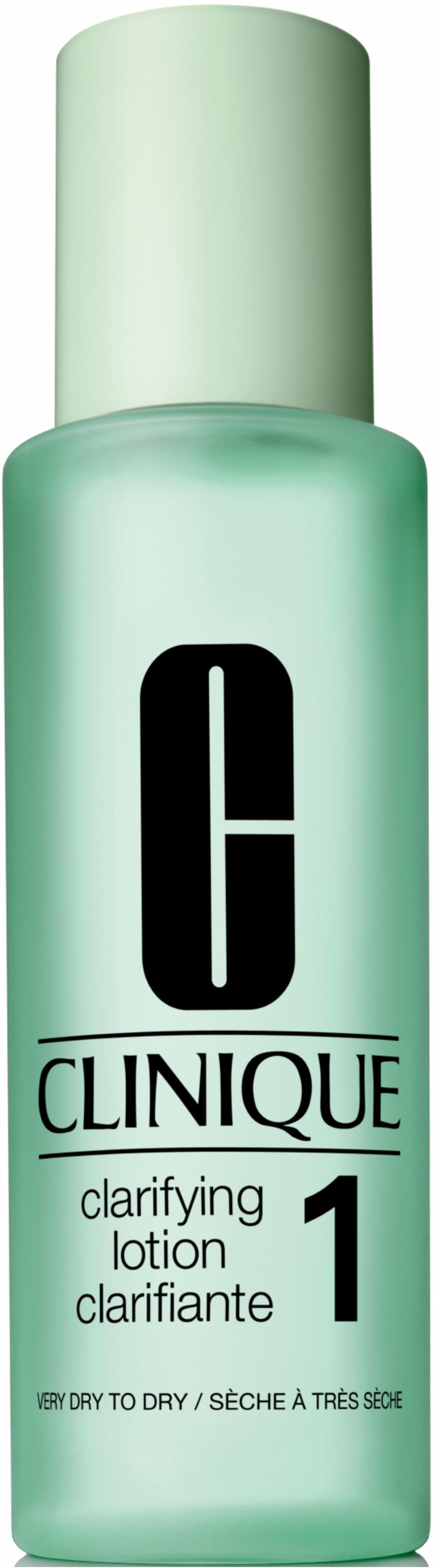 Clinique Clarifying Lotion 1, 200 ml