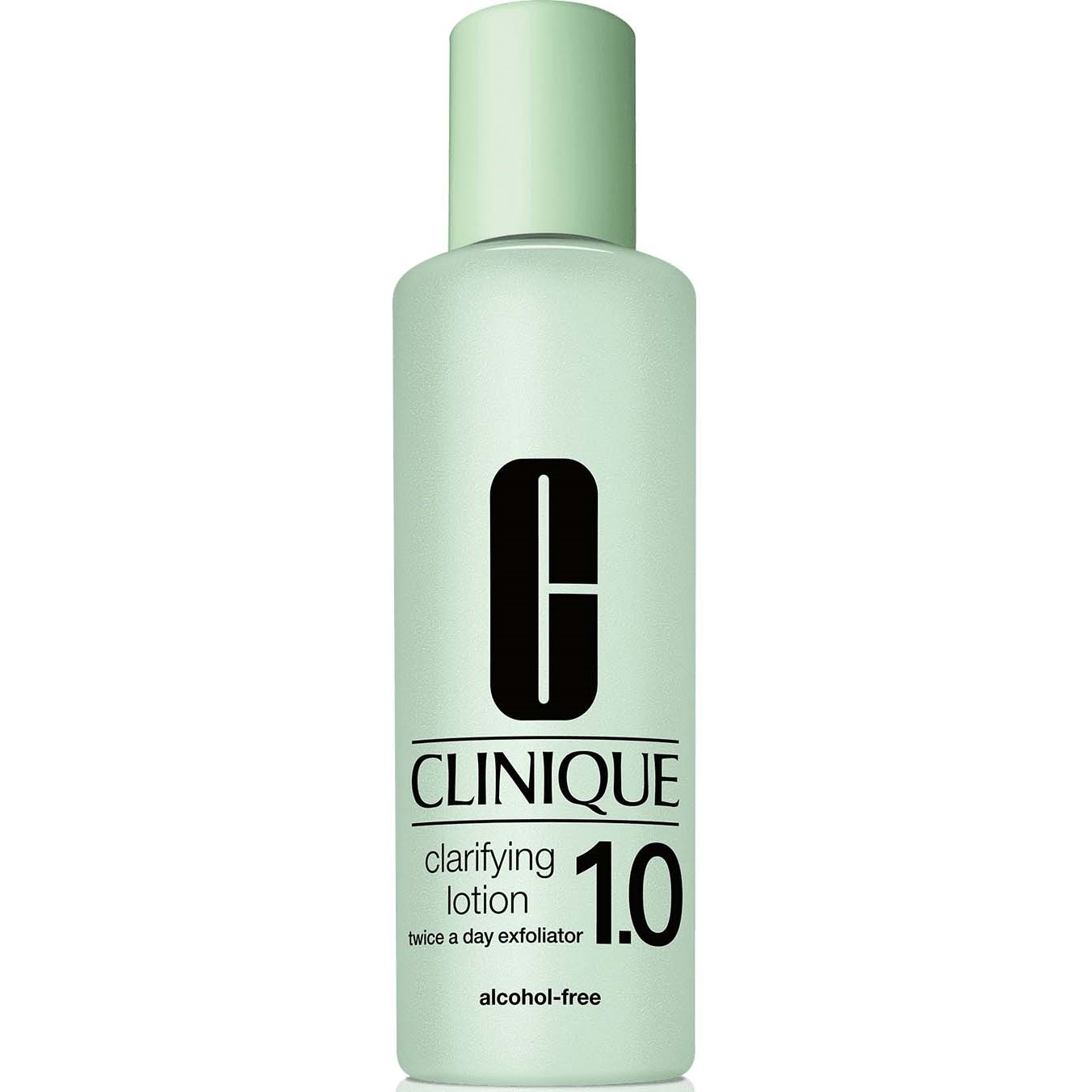 Clinique Clarifying Lotion 1.0 400 ml