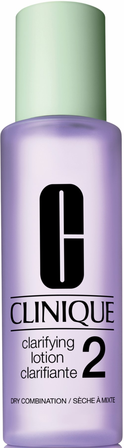 Clinique Clinique Clarifying Lotion 2 200 ml