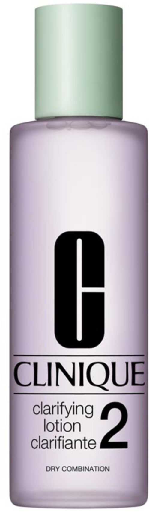 Clinique Clinique Clarifying Lotion 2 400 ml