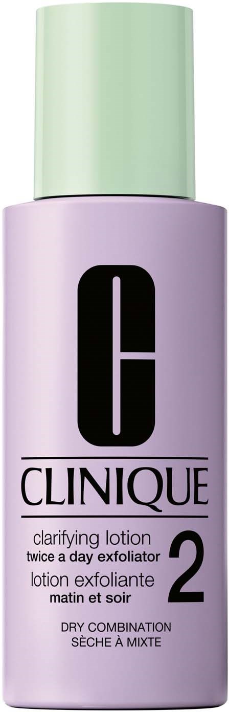 Clinique Clinique Clarifying Lotion 2 60 ml